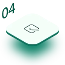 step4-test