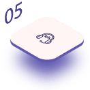 step5-support-blue