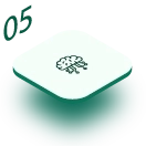 step5-training