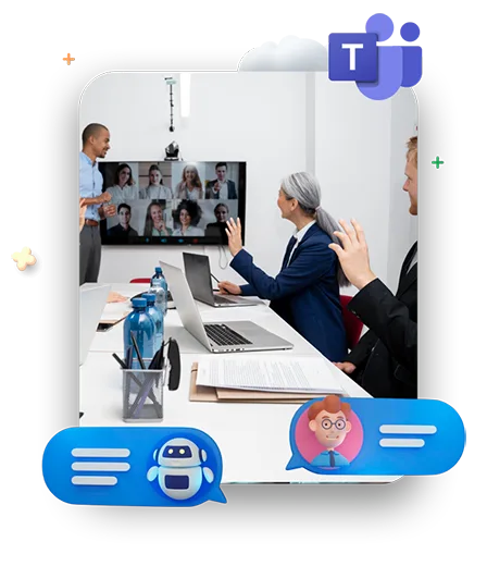 teams-ai-consulting