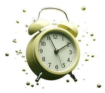 clock-time