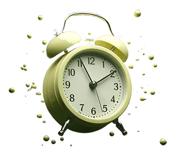 clock-time