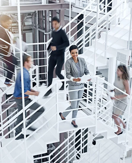 consulting-team-img