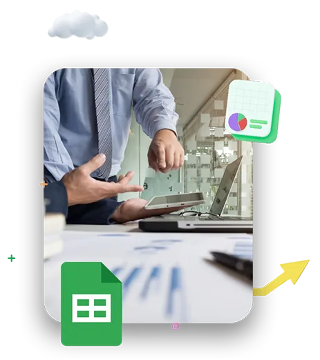 google-sheet-consulting-header