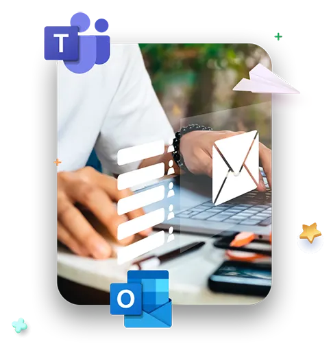 outlook-teams-integration-header2