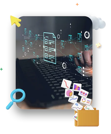 pdf-data-extraction