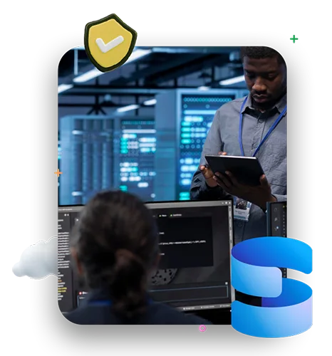 sql-server-consulting-header