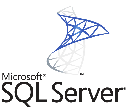 sql-server-old-logo