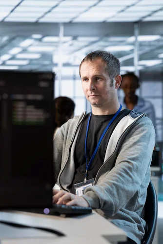 software-engineer