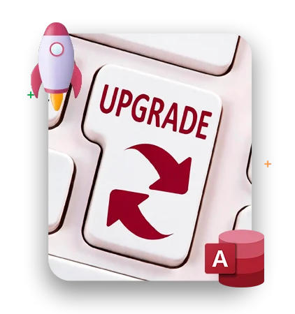 access-upgrade-header-img