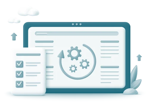 automated-workflow