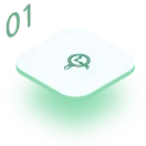 green-gradient-steps-01 (1)