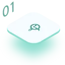 green-gradient-steps-01