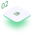 green-gradient-steps-02 (1)