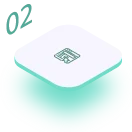 green-gradient-steps-02