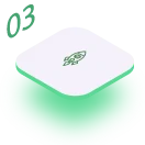 green-gradient-steps-03 (1)