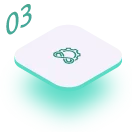 green-gradient-steps-03