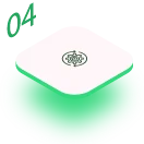 green-gradient-steps-04 (1)