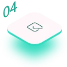 green-gradient-steps-04