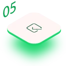 green-gradient-steps-05 (1)