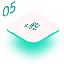 green-gradient-steps-05