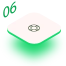green-gradient-steps-06 (1)