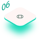 green-gradient-steps-06