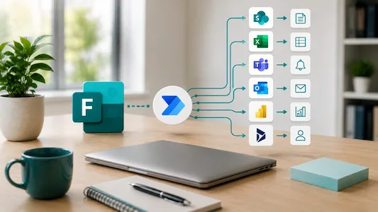 microsoft-forms-automation-img