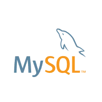 mysql-logo