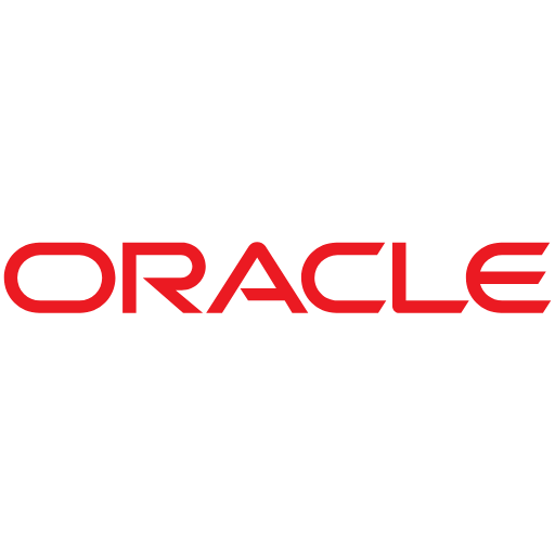 oracle-logo