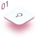 red-gradient-steps-01