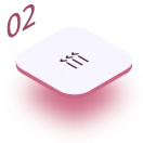red-gradient-steps-02