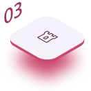 red-gradient-steps-03 (2)
