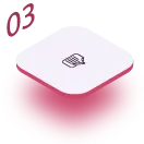 red-gradient-steps-03