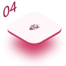 red-gradient-steps-04
