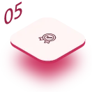 red-gradient-steps-05