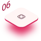 red-gradient-steps-06 (1)