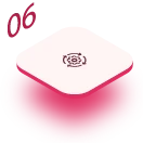 red-gradient-steps-06