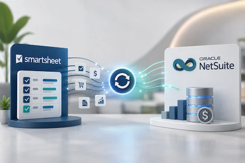 smartsheet-netsuite-integration-img