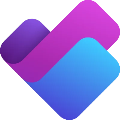 microsoft-planner-logo