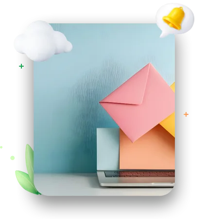 ms-365-mail-integration-img