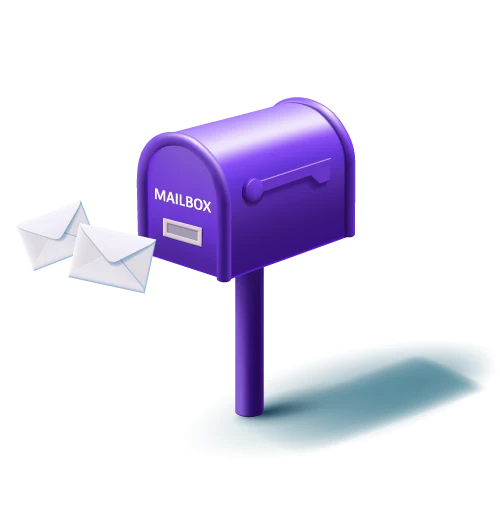 opened-mailbox