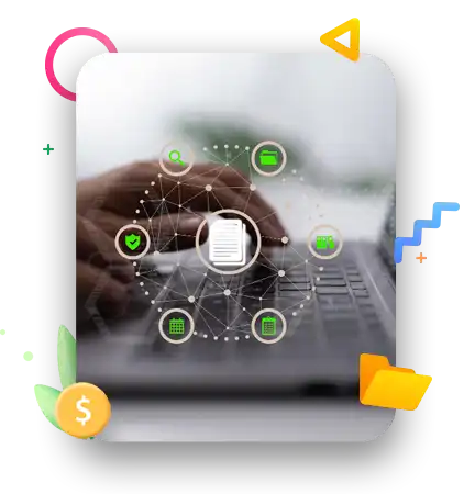 excel-api-integration-header-img