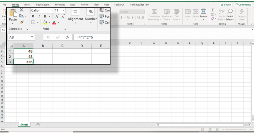 how-to-multiply-in-excel-in-office-2010-bsuite365