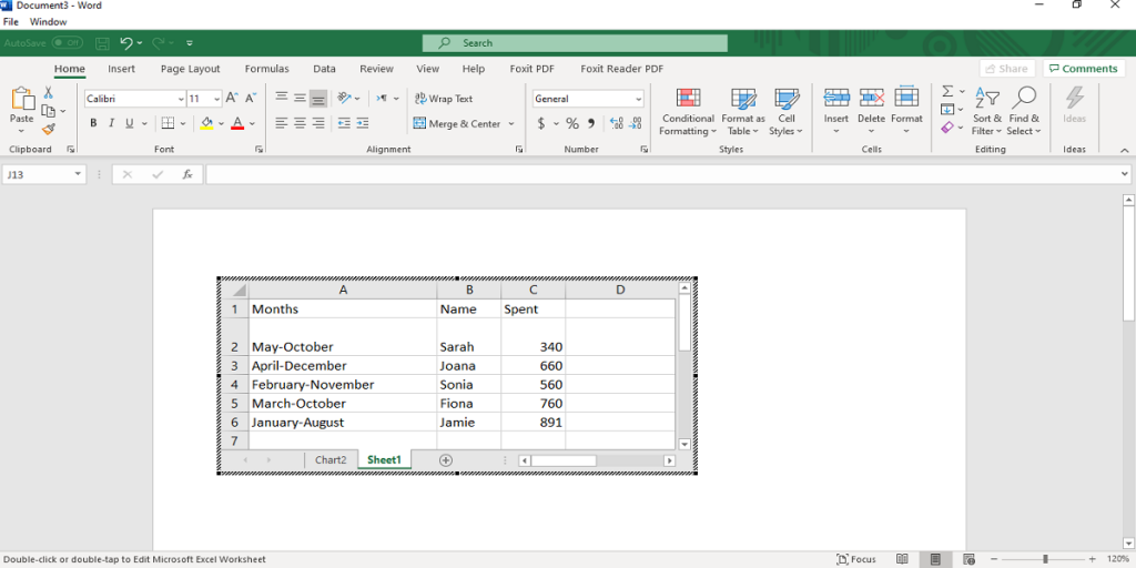 how-to-insert-an-excel-table-in-word-bsuite365