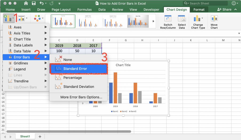 how-to-add-error-bars-in-excel-bsuite365