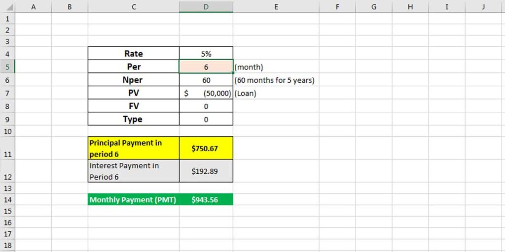 Excel For Finance Excel Financial Formulas Cheat Sheet