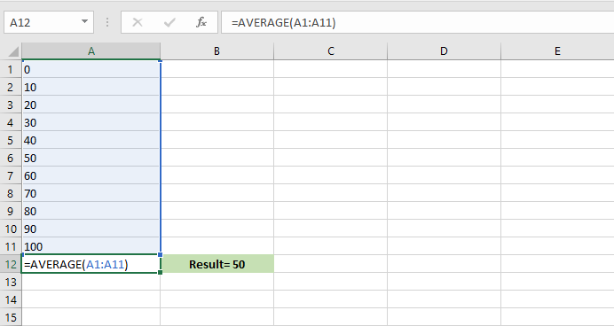 Introduction to Microsoft Excel  Basics Knowledge + Components +