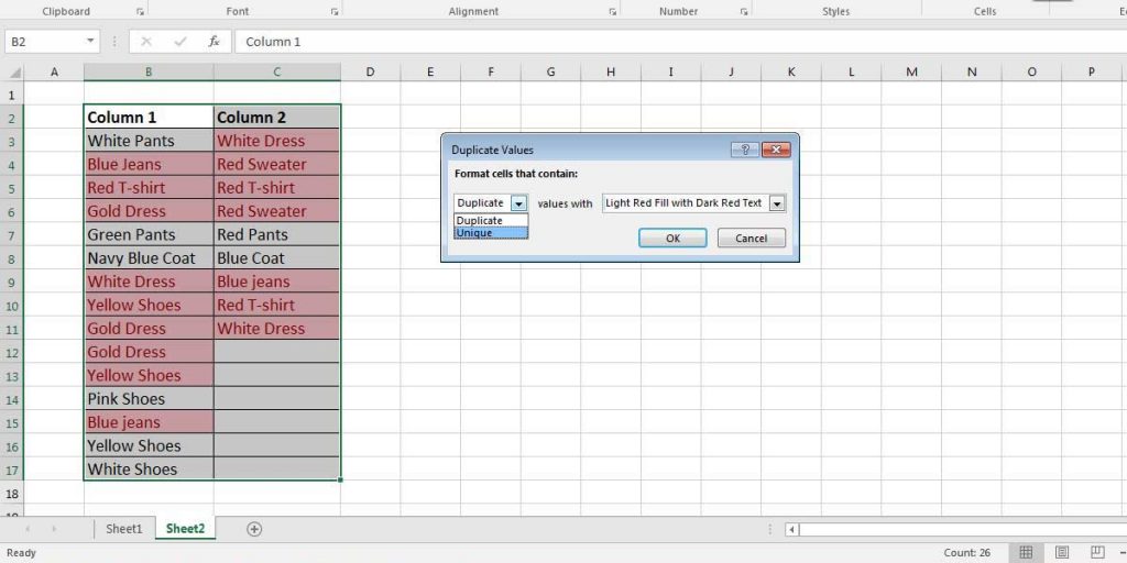 how-to-compare-two-columns-in-excel-4-methods-bsuite365