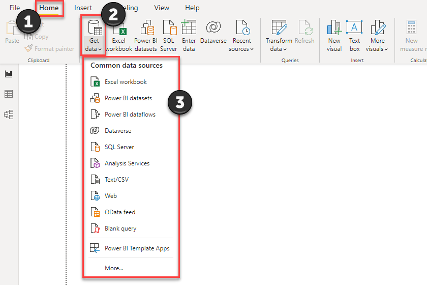 Power BI Analysis in Excel - BSuite365